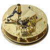 Jn Arnold no.499 movement
