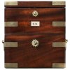 Robert Roskell no. 831box