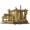Joseph Manton 6