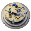 Parkinson & Frodsham 2414 movt