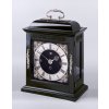 Joseph Knibb table clock turned JCT17